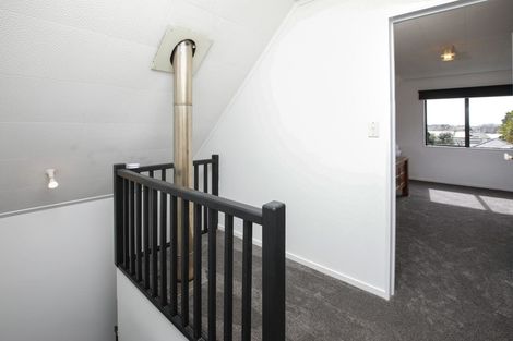 Photo of property in 181b Young Street, Te Awamutu, 3800