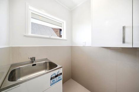 Photo of property in 3/1 Becroft Drive, Forrest Hill, Auckland, 0620