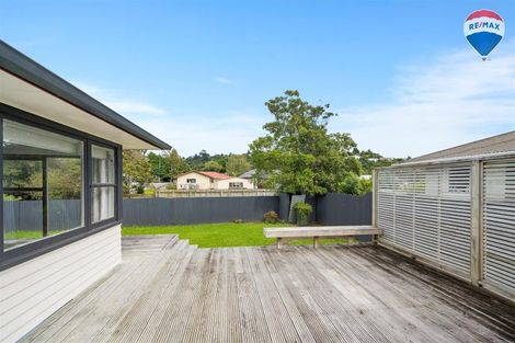 Photo of property in 88 Thomas Street, Stokes Valley, Lower Hutt, 5019