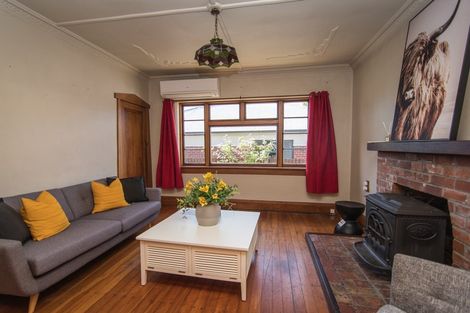 Photo of property in 10 Ashbury Avenue, Waimataitai, Timaru, 7910