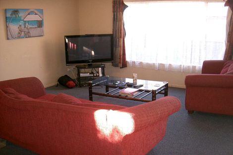 Photo of property in 148 Dundas Street, North Dunedin, Dunedin, 9016