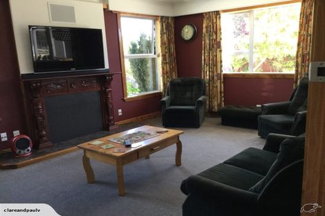 Photo of property in 57 Vardon Crescent, Shirley, Christchurch, 8061