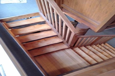 Photo of property in 12 Union Street, Kumara, 7832