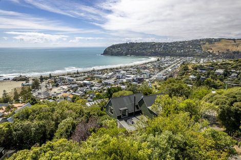 Photo of property in 73b Clifton Terrace, Clifton, Christchurch, 8081