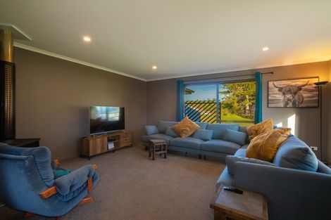 Photo of property in 10 Lakefield Close, Kingston, Athol, 9793