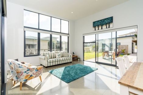 Photo of property in 64a Moir Point Road, Mangawhai Heads, Mangawhai, 0505