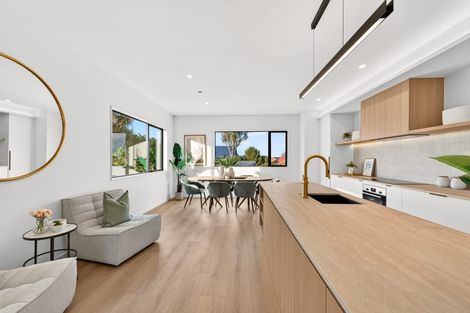 Photo of property in 1/63 Arawa Street, New Lynn, Auckland, 0600