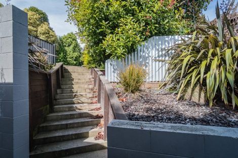 Photo of property in 23 Kiwi Drive, Highfield, Timaru, 7910