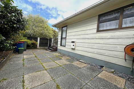 Photo of property in 3 Benita Place, Sunnyvale, Auckland, 0612