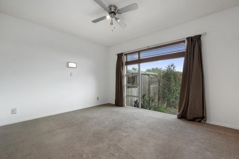 Photo of property in 39f Waikite Road, Welcome Bay, Tauranga, 3112