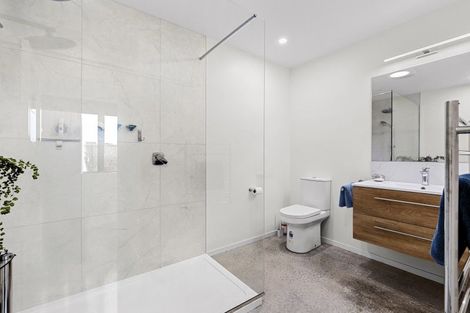 Photo of property in 136 Mirikau Road, Warea, New Plymouth, 4381