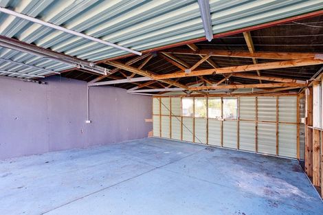 Photo of property in 50 Lithgow Place West, Glengarry, Invercargill, 9810