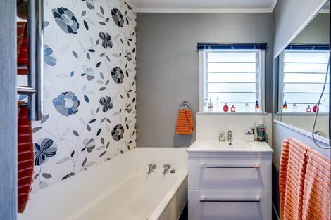 Photo of property in 605 Nottingley Road, Frimley, Hastings, 4120