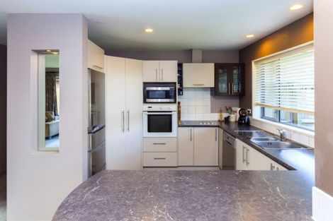 Photo of property in 60 Pentecost Road, Rangiora, 7400