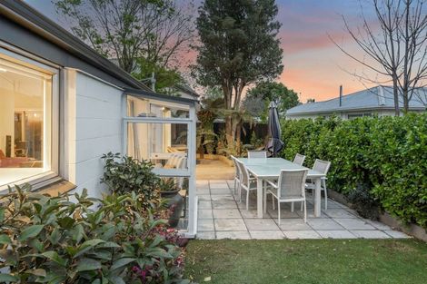 Photo of property in 4/32 Albany Street, St Albans, Christchurch, 8014