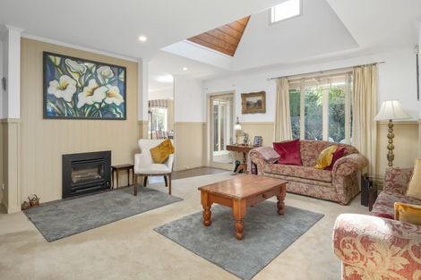 Photo of property in 10a Barratt Street, Blenheim, 7201