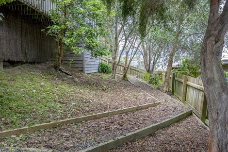 Photo of property in 38 Campbell Avenue, Paraparaumu, 5032