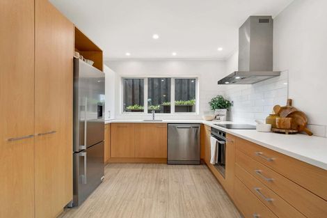 Photo of property in 24 Harbelle Close, Bethlehem, Tauranga, 3110