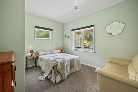 Photo of property in 85c Te Pahi River Drive, Paparoa, Maungaturoto, 0583