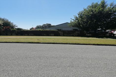 Photo of property in 14 Halkett Street, Darfield, 7510