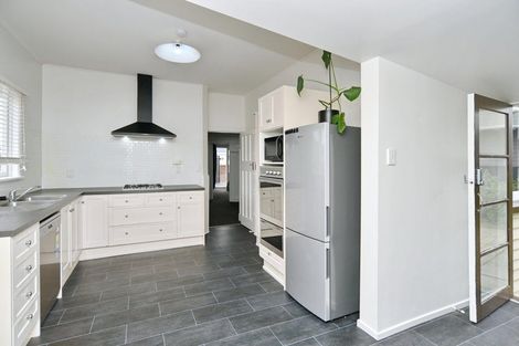 Photo of property in 612 Gloucester Street, Linwood, Christchurch, 8062