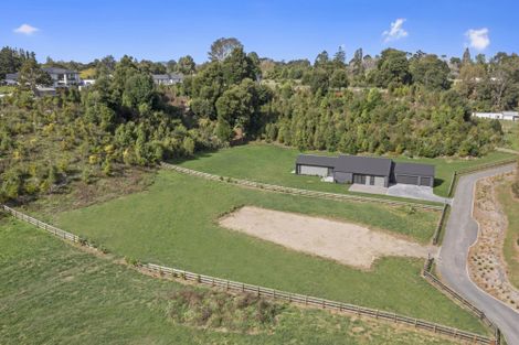 Photo of property in 28 Mangaone Lane, Tamahere, 3283