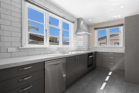 Photo of property in 14 Lane Street, Islington, Blenheim, 7201