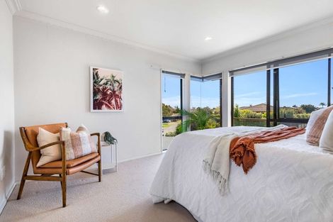 Photo of property in 15a Percival Avenue, Matua, Tauranga, 3110