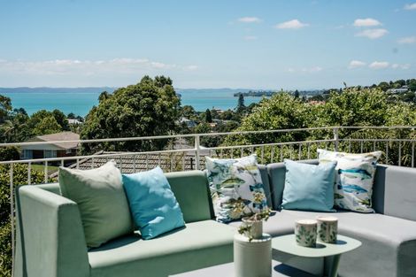 Photo of property in 2/40 Cook Street, Howick, Auckland, 2014