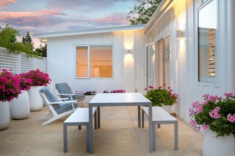 Photo of property in 5 Woodlands Way, Greytown, 5712