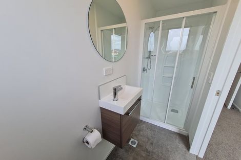 Photo of property in 4/110 Southampton Street, Sydenham, Christchurch, 8023