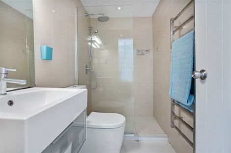 Photo of property in 11 Pembroke Crescent, Glendowie, Auckland, 1071