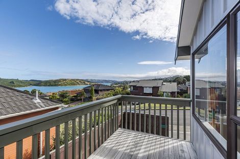 Photo of property in 20 Halladale Road, Papakowhai, Porirua, 5024