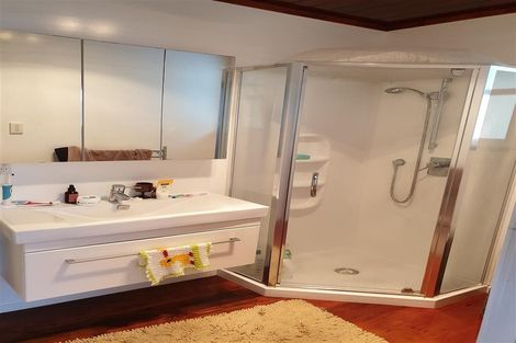 Photo of property in 33 Moana Road, Plimmerton, Porirua, 5026