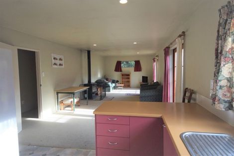 Photo of property in 3 Chisholm Crescent, Hanmer Springs, 7334