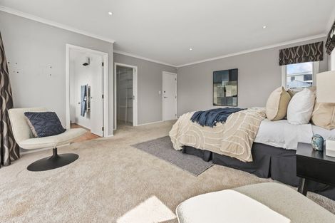 Photo of property in 77 The Masthead, Whitby, Porirua, 5024