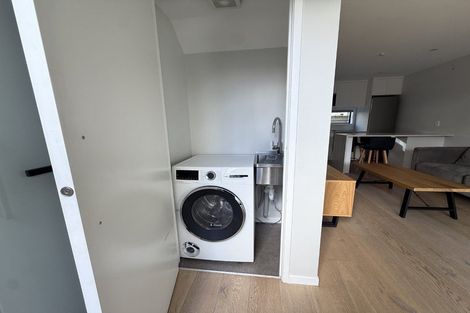 Photo of property in 2/19 Parson Lane, Papatoetoe, Auckland, 2025
