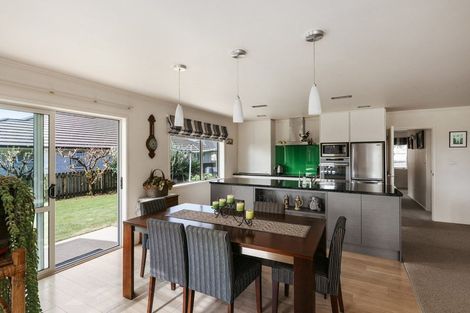 Photo of property in 9 Parkland Rise, Omokoroa, 3114