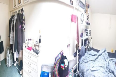 Photo of property in 11/5 Hopper Street, Mount Cook, Wellington, 6011