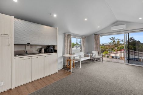 Photo of property in 196 Moffat Road, Bethlehem, Tauranga, 3110