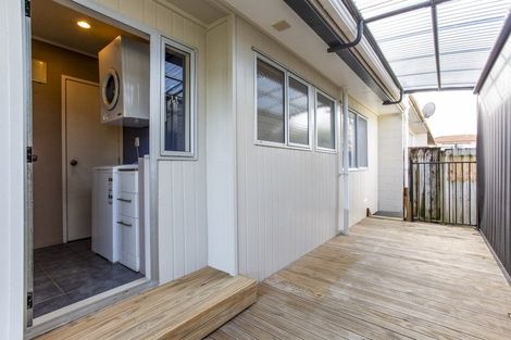 Photo of property in 5/87 Gray Avenue, Mangere East, Auckland, 2024