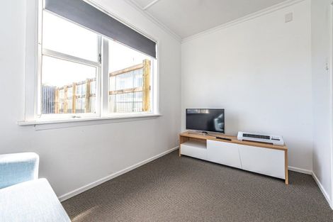 Photo of property in 17 Toi Street, Tawhero, Whanganui, 4501