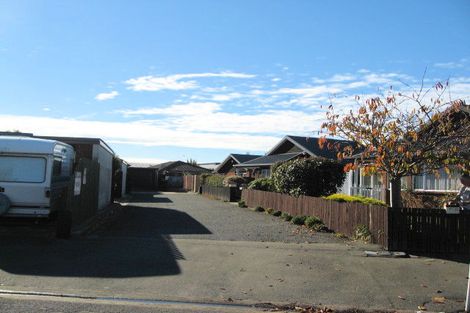 Photo of property in 1/82 Willryan Avenue, New Brighton, Christchurch, 8083