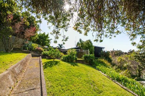 Photo of property in 16 Spencer Road, Hospital Hill, Napier, 4110