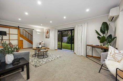 Photo of property in 106 Delamare Road, Pukete, Hamilton, 3200