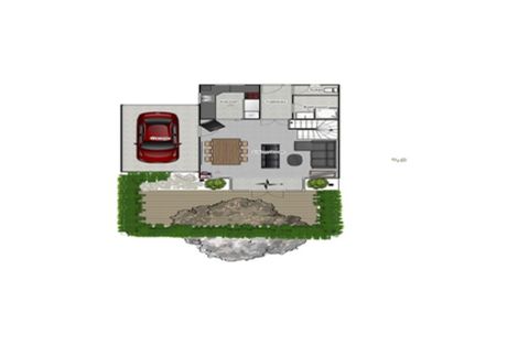 Photo of property in 3/21 Bishop Street, St Albans, Christchurch, 8014