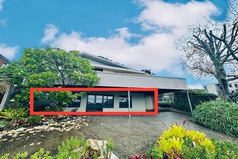 Photo of property in 8 Saratoga Avenue, Herne Bay, Auckland, 1011