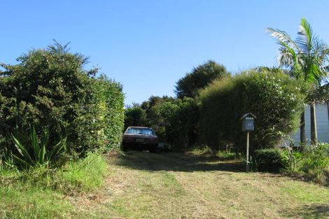 Photo of property in 32 Trig Hill Road, Onetangi, Waiheke Island, 1081
