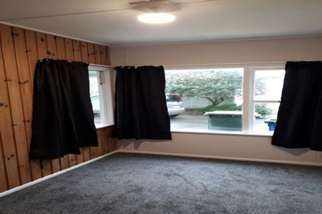 Photo of property in 238 Rangatira Road, Beach Haven, Auckland, 0626