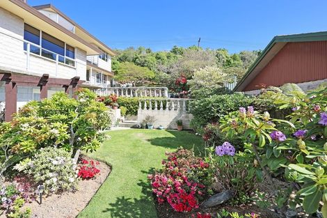 Photo of property in 38 Warren Street, Oamaru, 9400